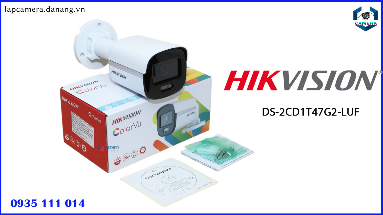 camera-ip-tru-4mp-co-mau-24-7-hikvision-ds-2cd1t47g2-luf.lapcamera.danang.vn -6