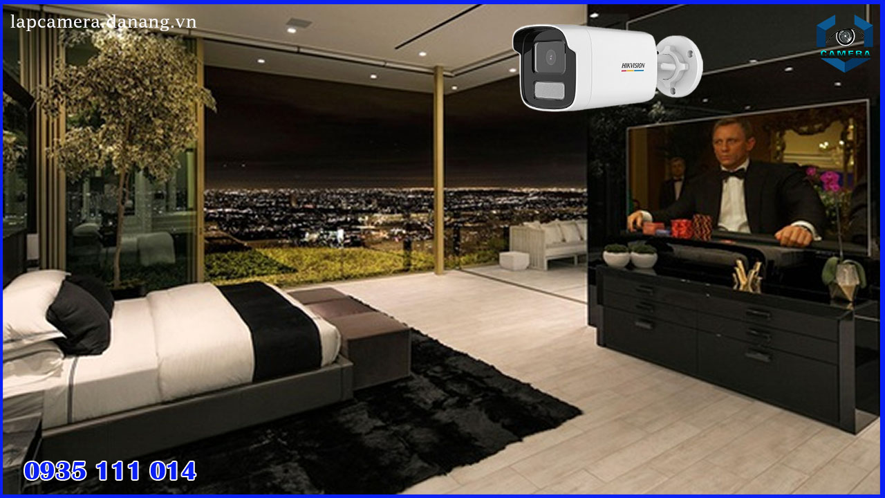 camera-ip-tru-4mp-co-mau-24-7-hikvision-ds-2cd1t47g2-luf.lapcamera.danang.vn -8
