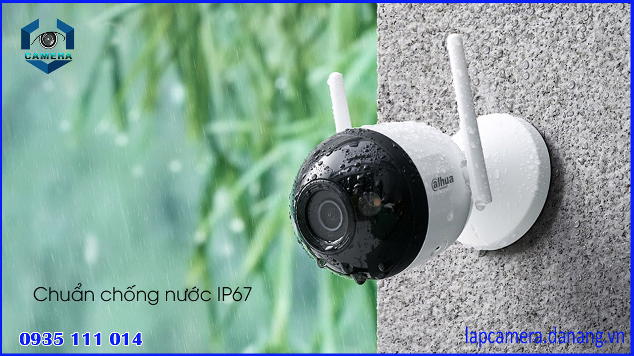 camera-ip-wi-fi-bullet-dahua-dh-f2c-pv-1