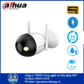 camera-ip-wi-fi-bullet-dahua-dh-f2c-pv