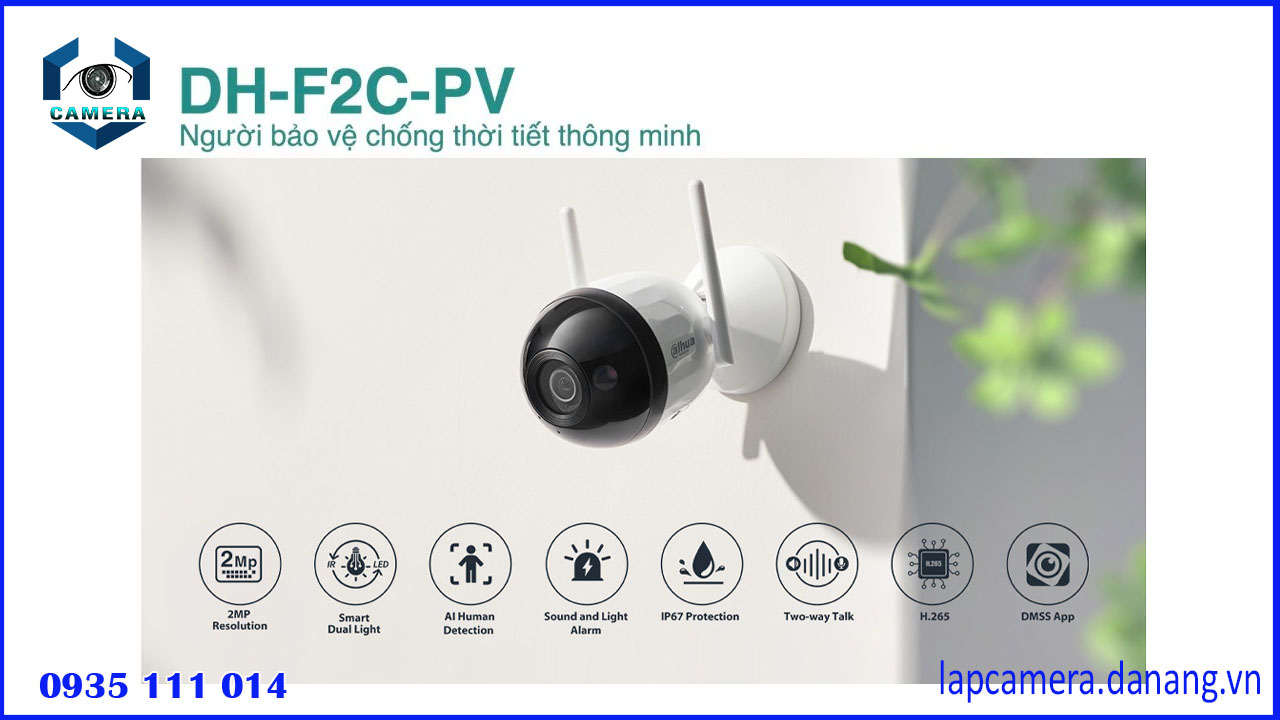 camera-ip-wi-fi-bullet-dahua-dh-f2c-pv-2
