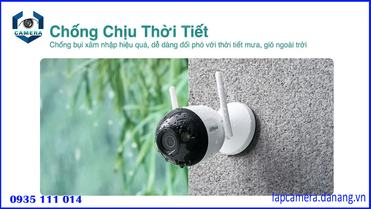 camera-ip-wifi-bullet-dahua-dh-f2c-led-1