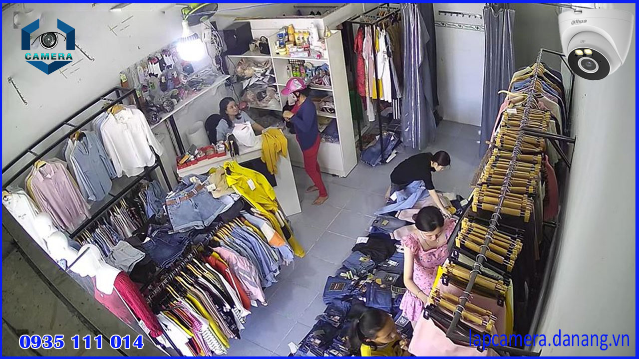 camera-ip-wifi-dome-full-color-dahua-dh-t2a-led-1