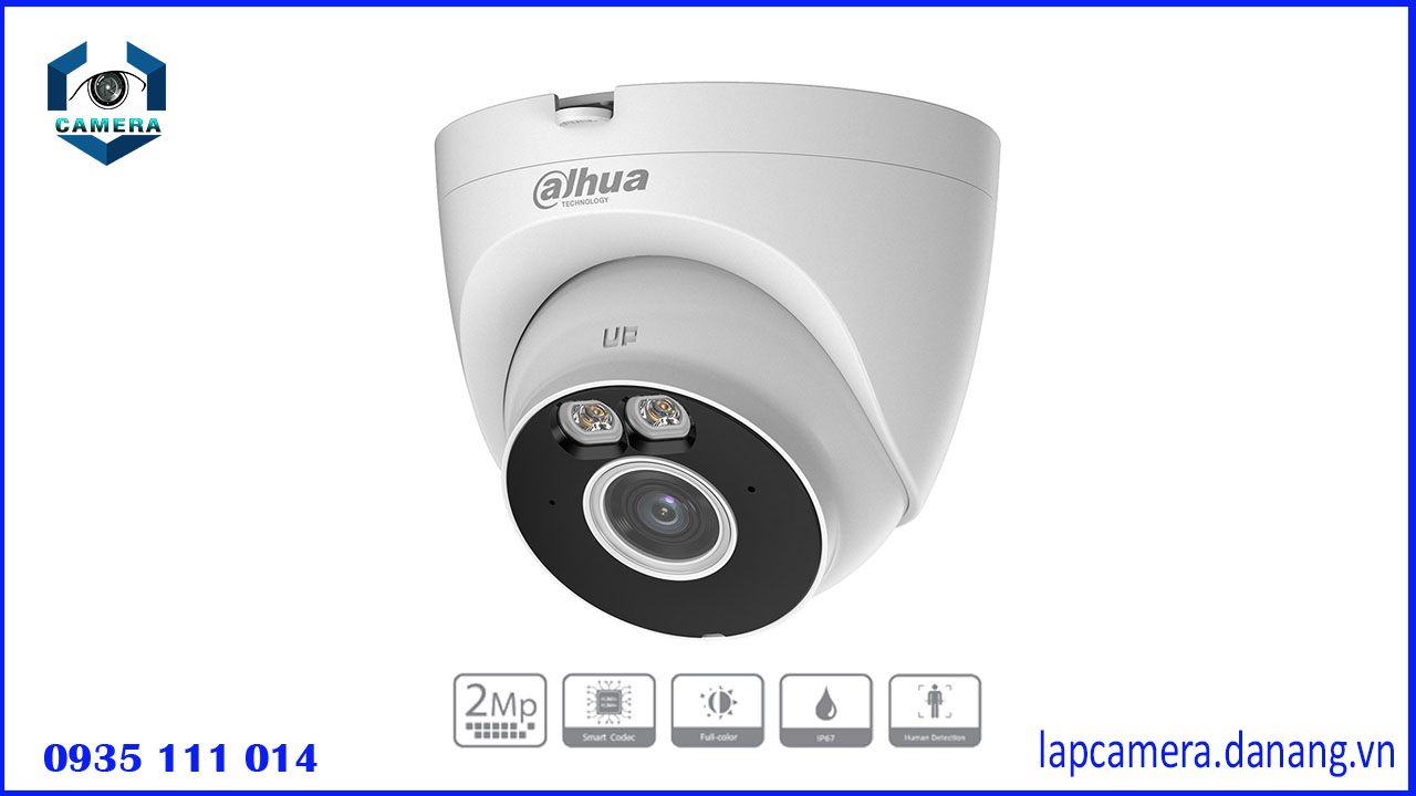 camera-ip-wifi-dome-full-color-dahua-dh-t2a-led-2