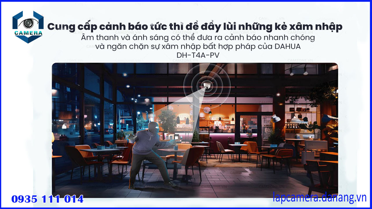 camera-ip-wifi-dome-full-color-dahua-dh-t4a-led-2