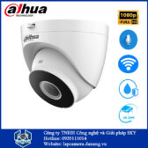 camera-ip-wifi-entry-2mp-dahua-dh-ipc-hdw1230dt-stw