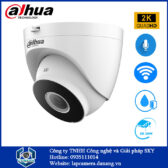 camera-ip-wifi-entry-4mp-dahua-dh-ipc-hdw1430dt-stw