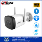 camera-ip-wifi-entry-4mp-dahua-dh-ipc-hfw1430dt-stw