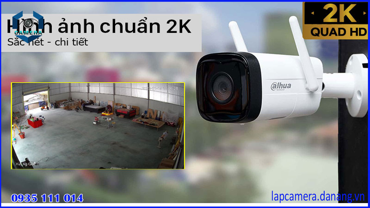 camera-ip-wifi-entry-4mp-dahua-dh-ipc-hfw1430dt-stw-2