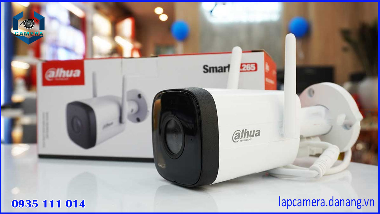 camera-ip-wifi-entry-4mp-dahua-dh-ipc-hfw1430dt-stw-3