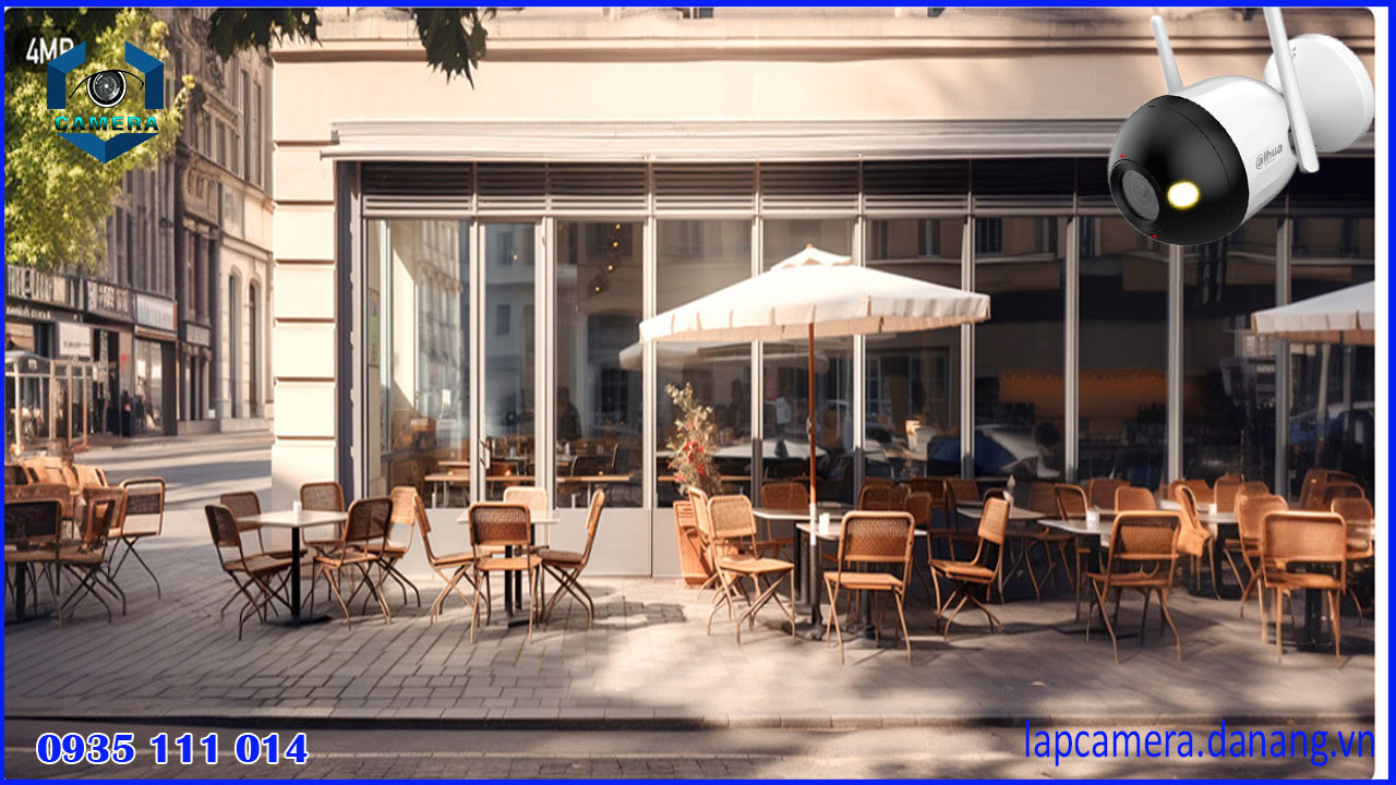camera-ip-wifi-full-color-dahua-dh-f4c-led-1