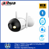 camera-ip-wifi-full-color-dahua-dh-f4c-led