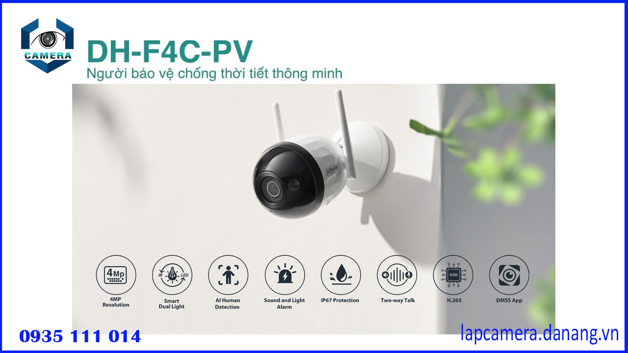 camera-ip-wifi-full-color-dahua-dh-f4c-pv-1