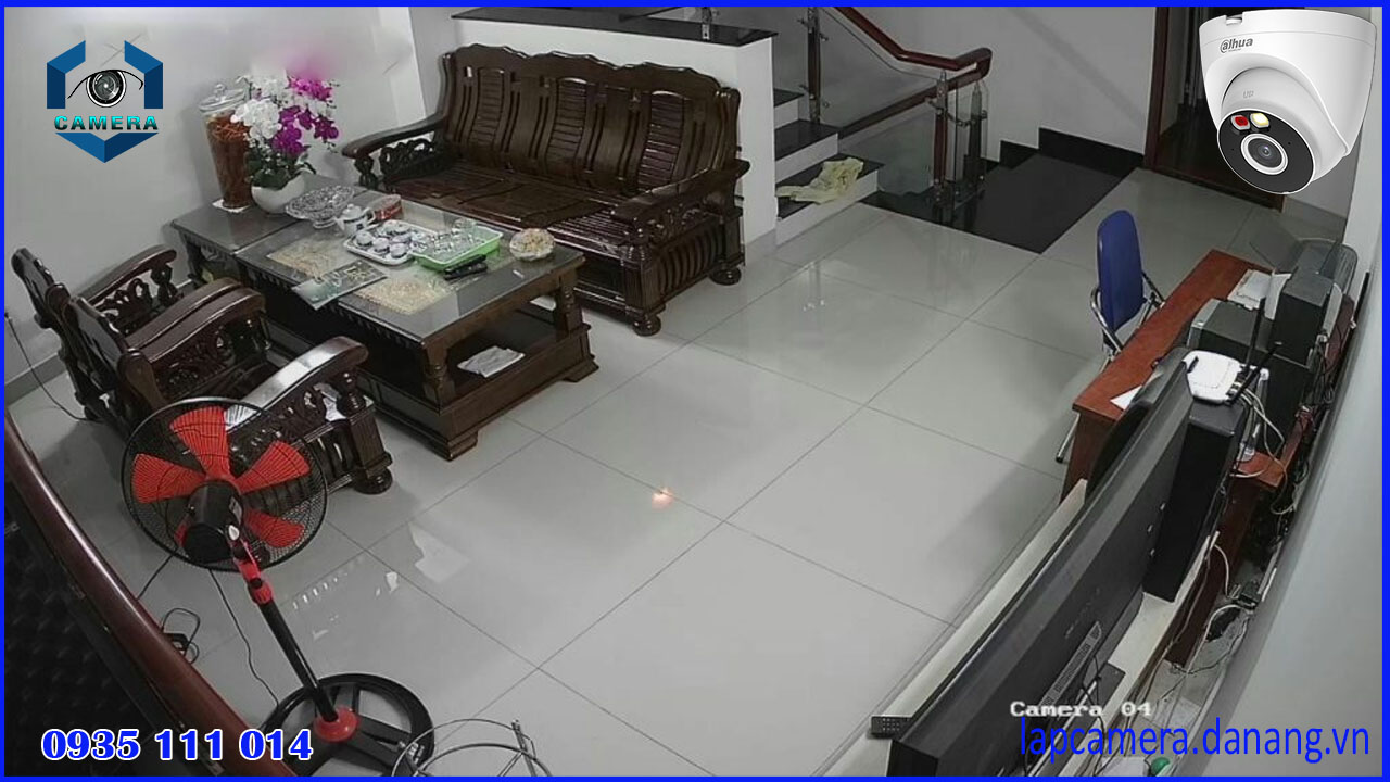 camera-ip-wifi-full-color-dahua-dh-t2a-pv-1