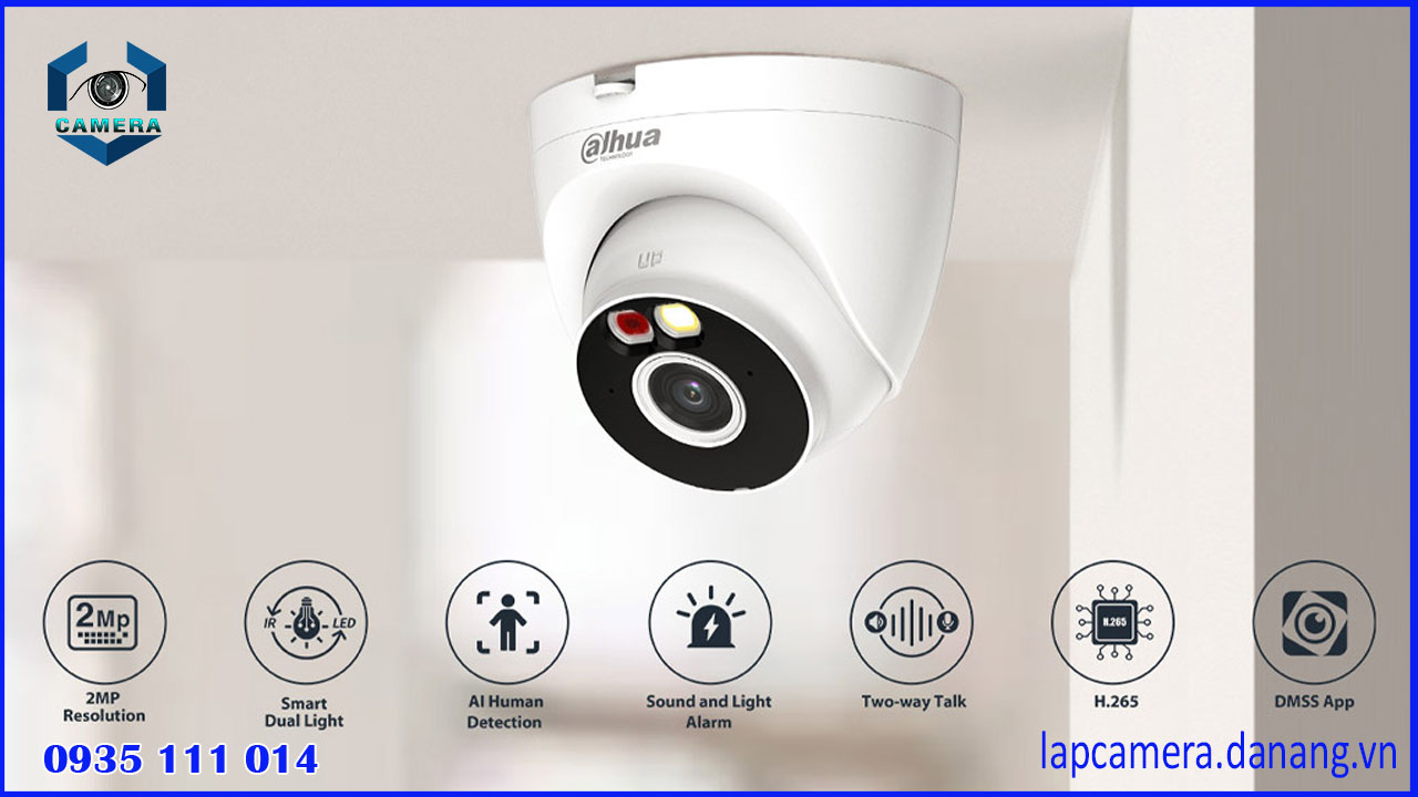 camera-ip-wifi-full-color-dahua-dh-t2a-pv-2