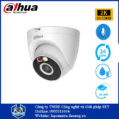camera-ip-wifi-full-color-dahua-dh-t4a-pv