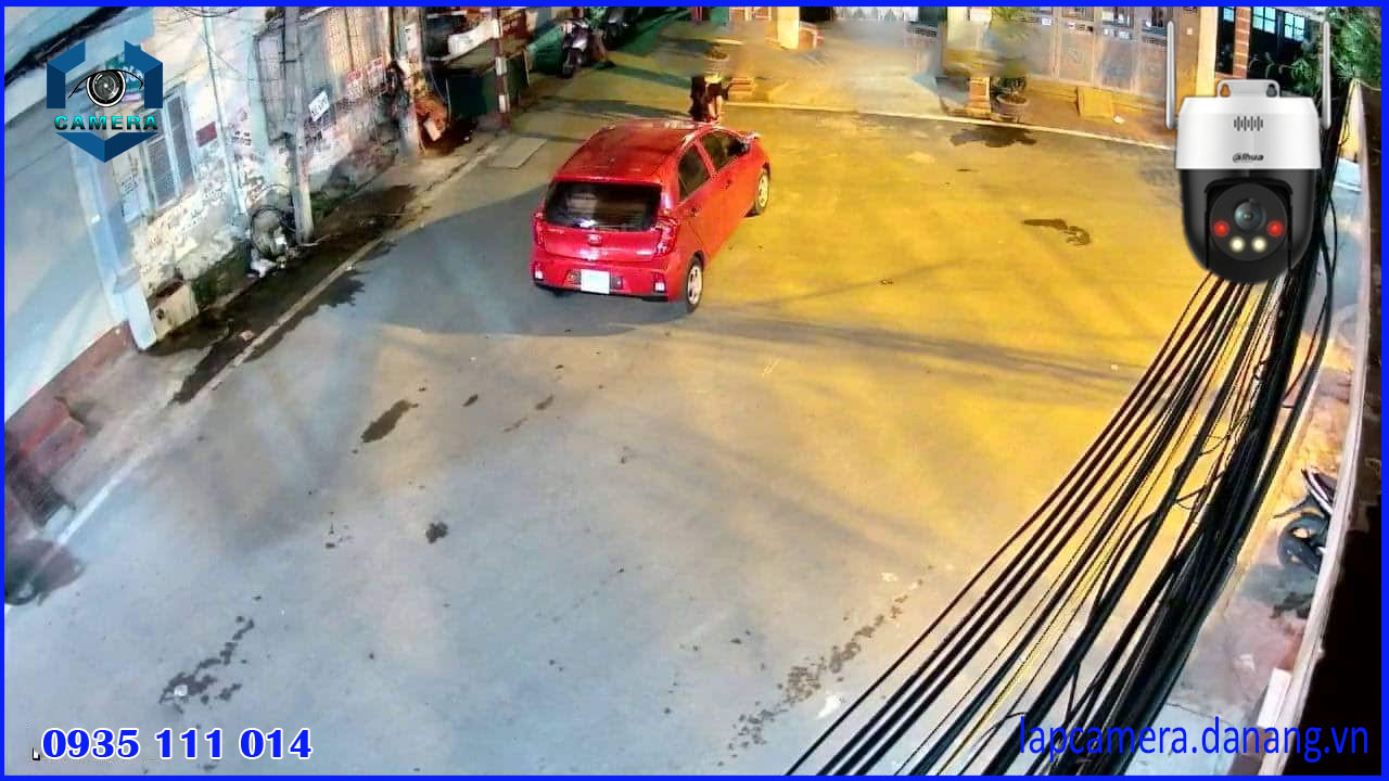 camera-ip-wifi-speeddome-2mp-dahua-dh-sd2a200hb-gn-aw-pv-s2-1