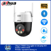 camera-ip-wifi-speeddome-2mp-dahua-dh-sd2a200hb-gn-aw-pv-s2