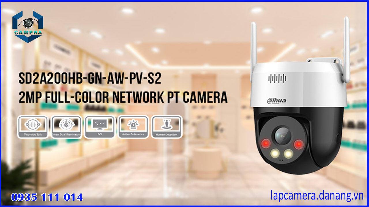camera-ip-wifi-speeddome-2mp-dahua-dh-sd2a200hb-gn-aw-pv-s2-2