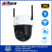 camera-ip-wifi-speeddome-5mp-dahua-dh-sd2a500-gn-aw-pv