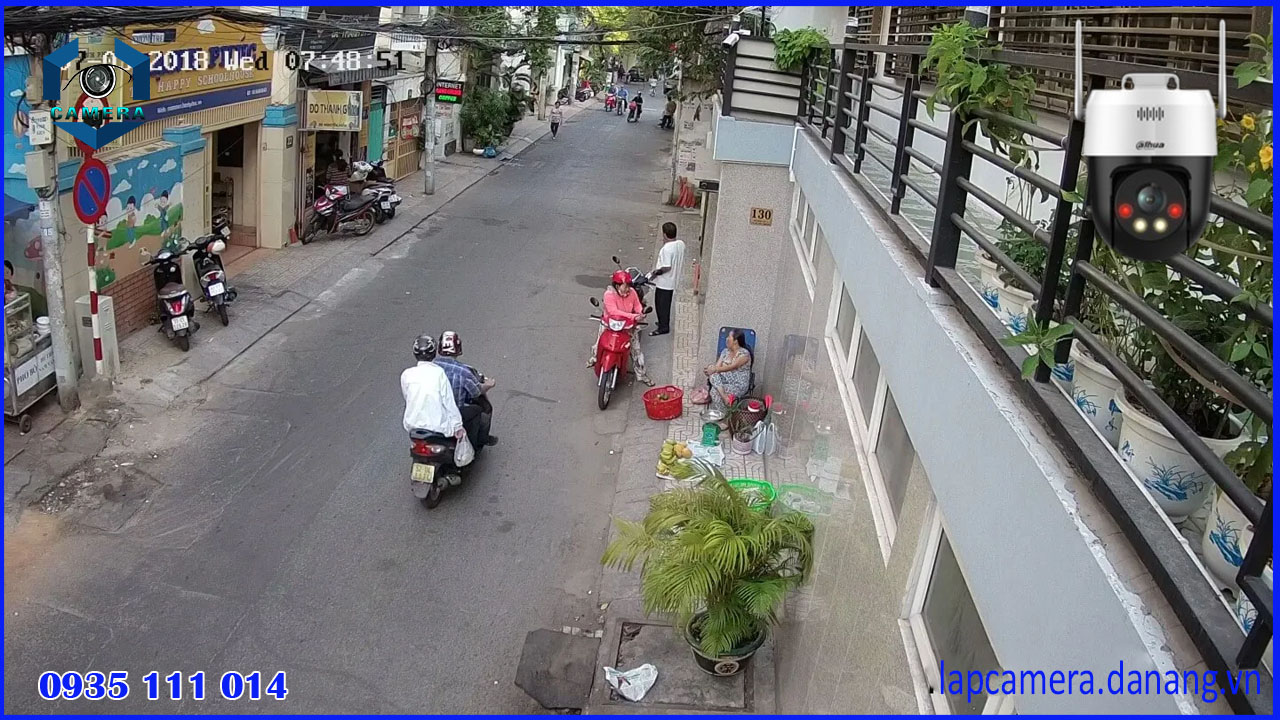 camera-ip-wifi-speeddome-5mp-dahua-dh-sd2a500hb-gn-aw-pv-s2-1