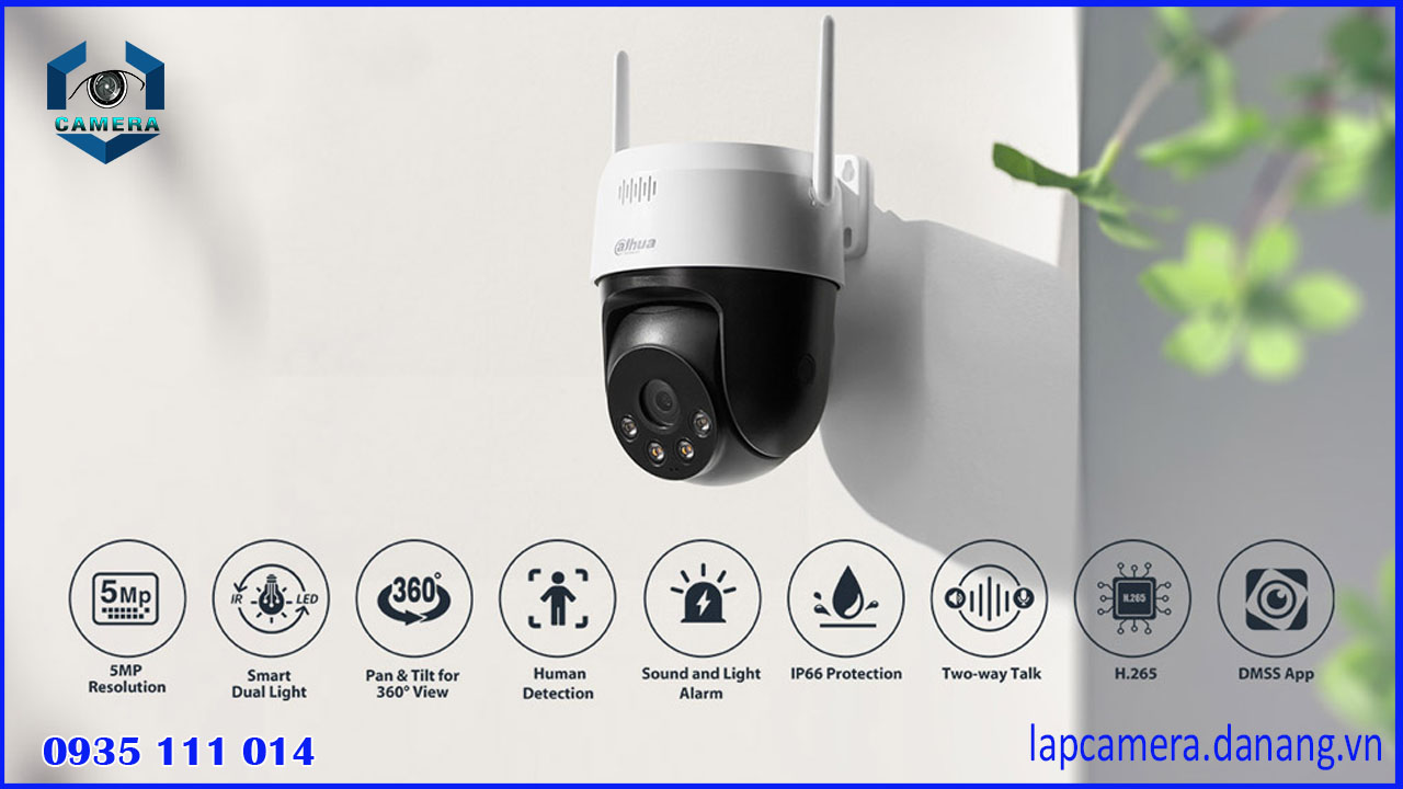 camera-ip-wifi-speeddome-5mp-dahua-dh-sd2a500hb-gn-aw-pv-s2-2