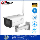 camera-nang-luong-mat-troi-dahua-4g-dh-ipc-hfw3241df-as-4g