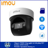 camera-quan-sat-cao-cap-dh-sd29204db-gny-w