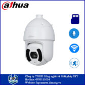camera-speed-dome-2mp-hong-ngoai-250m-dahua-dh-sd6ce225db-hny-zoom-quang-hoc-25x