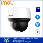 camera-speed-dome-dh-sd4a216db-hny