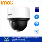 camera-speed-dome-dh-sd4a225db-hny