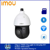camera-speed-dome-hdcvi-hong-ngoai-2-0-megapixel-dahua-dh-sd59225db-hc
