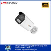 camera-than-tru-ip-colorvu-2mp-co-mau-24-24-hikvision-ds-2cd1t27g2-luf.lapcamera.danang.vn -3