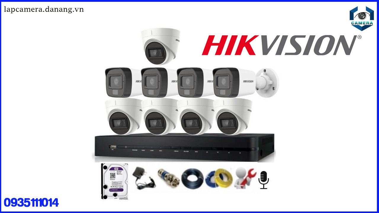 camera-than-tru-ip-colorvu-2mp-co-mau-24-24-hikvision-ds-2cd1t27g2-luf.lapcamera.danang.vn -5