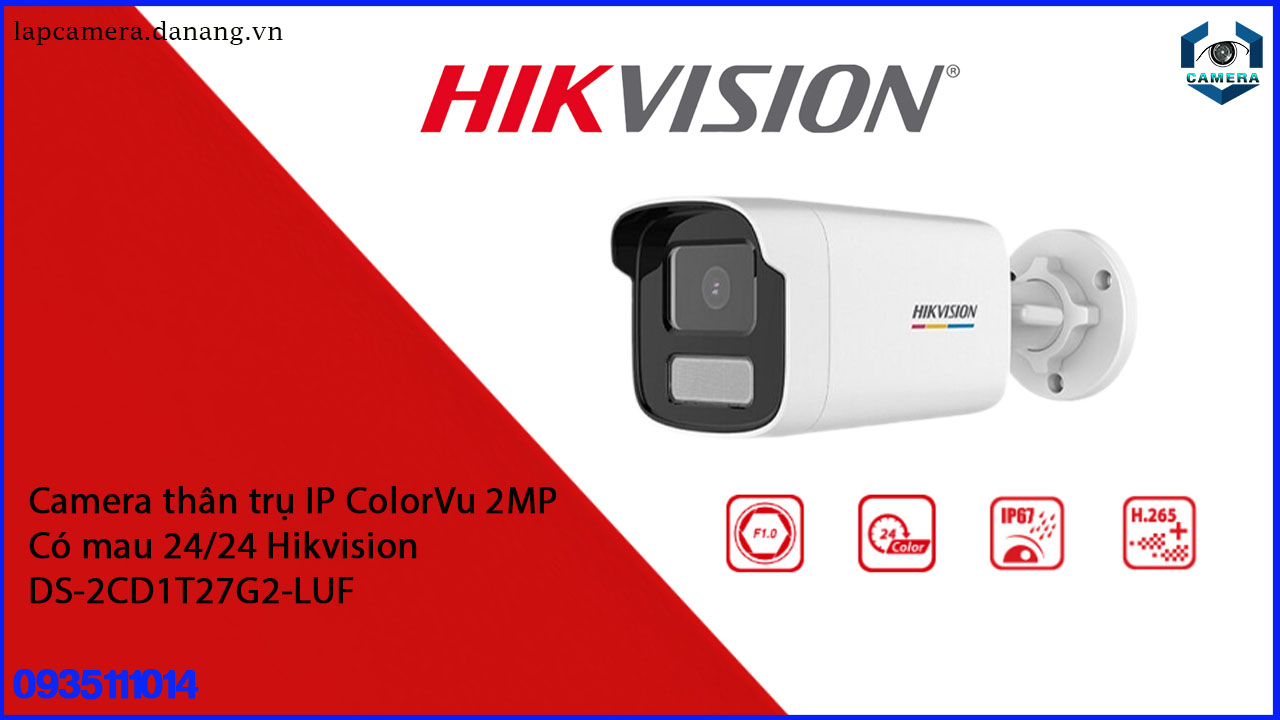 camera-than-tru-ip-colorvu-2mp-co-mau-24-24-hikvision-ds-2cd1t27g2-luf.lapcamera.danang.vn -6