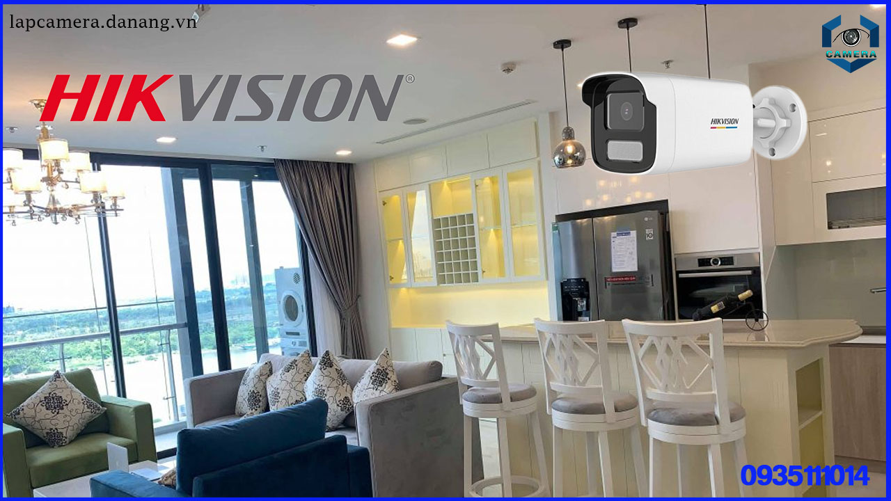 camera-than-tru-ip-colorvu-2mp-co-mau-24-24-hikvision-ds-2cd1t27g2-luf.lapcamera.danang.vn -7