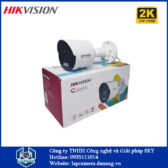 camera-than-tru-ip-colorvu-4mp-co-mau-24-24-hikvision-ds-2cd1047g2-l.lapcamera.danang.vn -2