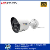camera-than-tru-ip-colorvu-4mp-co-mau-24-24-hikvision-ds-2cd1047g2-l.lapcamera.danang.vn -3