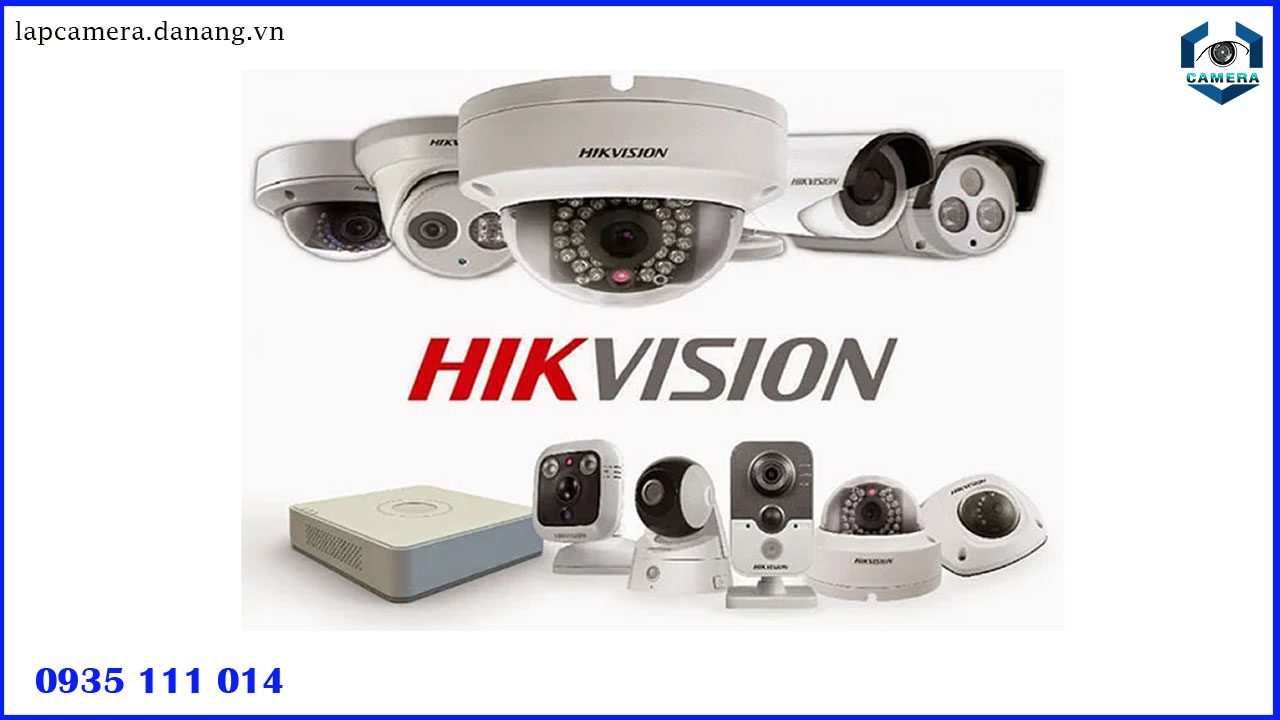 camera-than-tru-ip-colorvu-4mp-co-mau-24-24-hikvision-ds-2cd1047g2-l.lapcamera.danang.vn -5