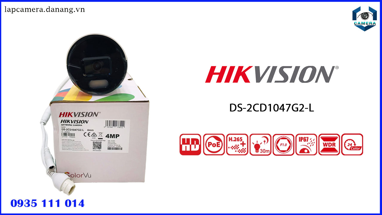 camera-than-tru-ip-colorvu-4mp-co-mau-24-24-hikvision-ds-2cd1047g2-l.lapcamera.danang.vn -6