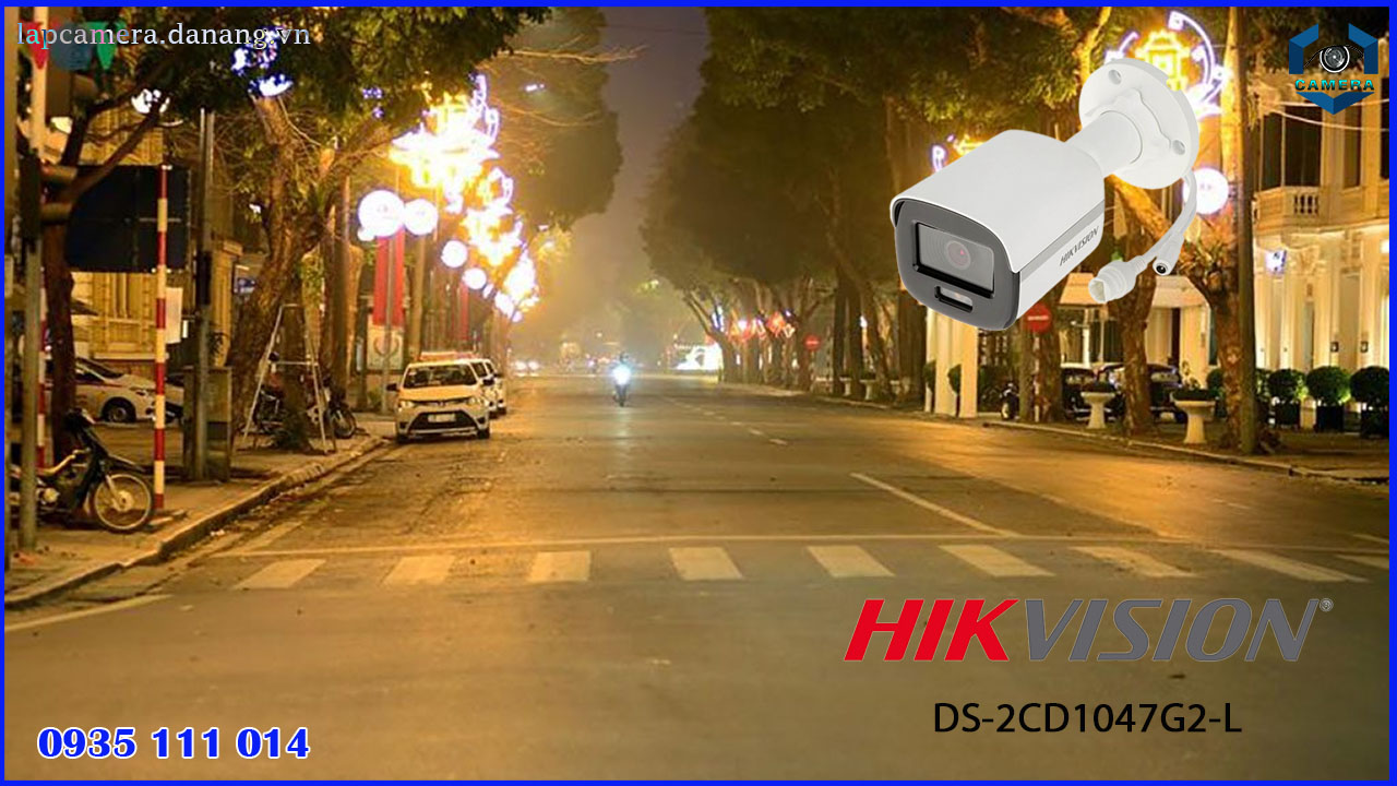 camera-than-tru-ip-colorvu-4mp-co-mau-24-24-hikvision-ds-2cd1047g2-l.lapcamera.danang.vn -7
