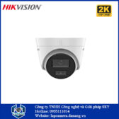camera-thap-phao-4mp-camera-phat-hien-nguoi-va-phuong-tien-cung-che-do-den-thong-minh-hikvision-ds-2cd1343g2-liuf-sl.lapcamera.danang.vn -3