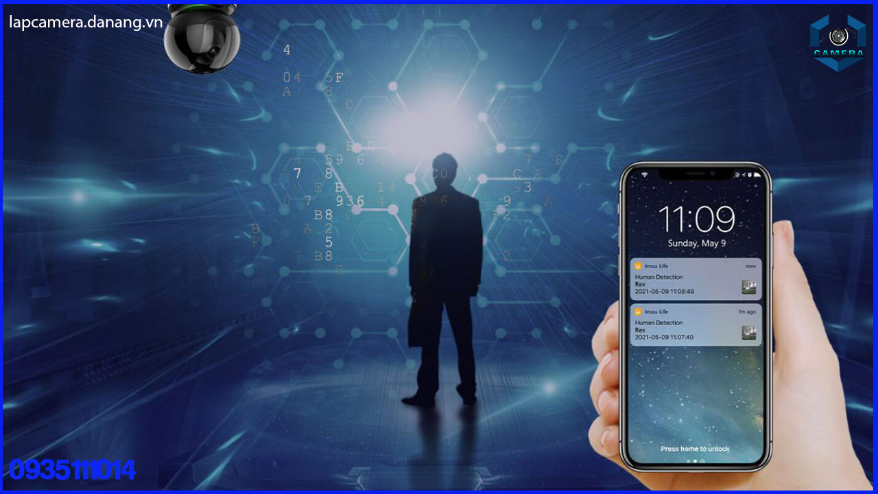 camera-thong-minh-sieu-dep-trong-nha-imou-ipc-gk2dp-5c0we