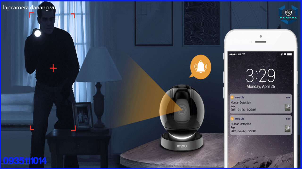 camera-thong-minh-sieu-dep-trong-nha-imou-ipc-gk2dp-5c0we