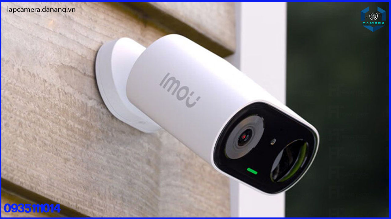 camera-wifi-dung-pin-2k-imou-ipc-b32p-v2-cell-go