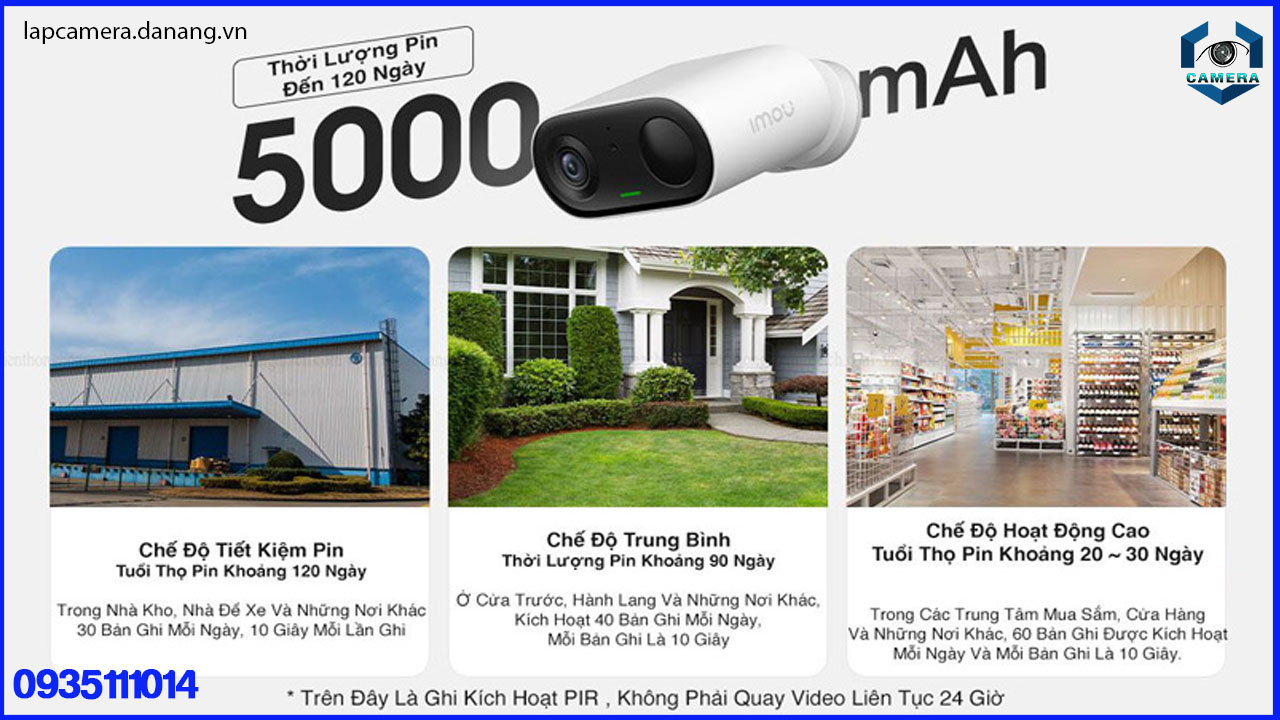 camera-wifi-dung-pin-2k-imou-ipc-b32p-v2-cell-go