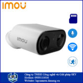 camera-wifi-dung-pin-2k-imou-ipc-b32p-v2-cell-go