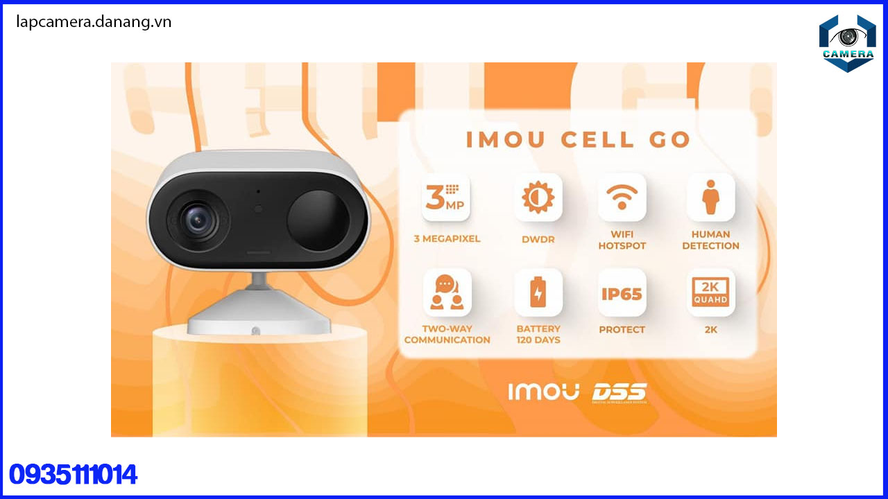 camera-wifi-dung-pin-2k-imou-ipc-b32p-v2-cell-go