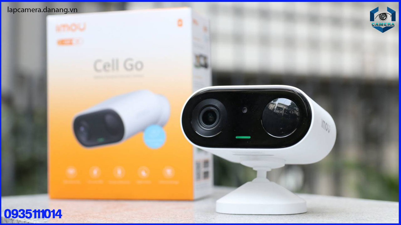 camera-wifi-dung-pin-2k-imou-ipc-b32p-v2-cell-go