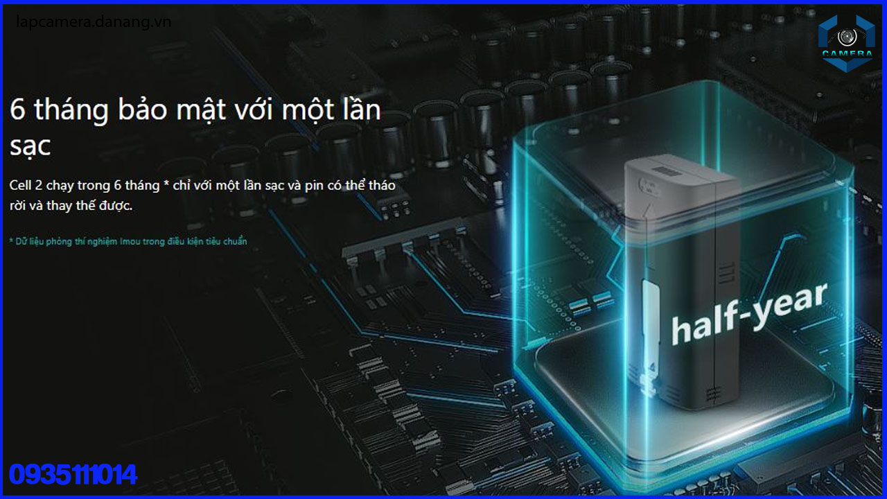 camera-wifi-dung-pin-full-color-4mp-imou-ipc-b46lp